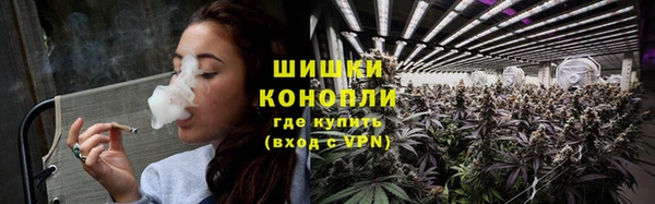 гашик Армянск