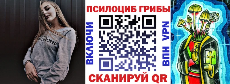 Галлюциногенные грибы мухоморы  omg ССЫЛКА  Холмск 